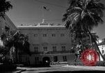 Image of Pedro Albizu Campos  San Juan Puerto Rico, 1950, second 8 stock footage video 65675043416