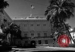 Image of Pedro Albizu Campos  San Juan Puerto Rico, 1950, second 10 stock footage video 65675043416