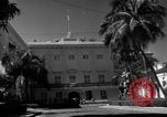 Image of Pedro Albizu Campos  San Juan Puerto Rico, 1950, second 11 stock footage video 65675043416