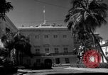 Image of Pedro Albizu Campos  San Juan Puerto Rico, 1950, second 12 stock footage video 65675043416