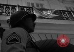 Image of Pedro Albizu Campos  San Juan Puerto Rico, 1950, second 13 stock footage video 65675043416