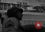Image of Pedro Albizu Campos  San Juan Puerto Rico, 1950, second 14 stock footage video 65675043416