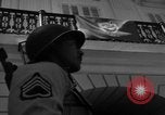 Image of Pedro Albizu Campos  San Juan Puerto Rico, 1950, second 15 stock footage video 65675043416