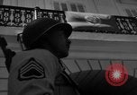 Image of Pedro Albizu Campos  San Juan Puerto Rico, 1950, second 17 stock footage video 65675043416
