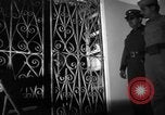 Image of Pedro Albizu Campos  San Juan Puerto Rico, 1950, second 18 stock footage video 65675043416