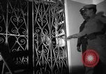 Image of Pedro Albizu Campos  San Juan Puerto Rico, 1950, second 19 stock footage video 65675043416