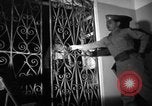 Image of Pedro Albizu Campos  San Juan Puerto Rico, 1950, second 20 stock footage video 65675043416