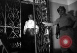 Image of Pedro Albizu Campos  San Juan Puerto Rico, 1950, second 21 stock footage video 65675043416
