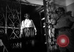 Image of Pedro Albizu Campos  San Juan Puerto Rico, 1950, second 22 stock footage video 65675043416