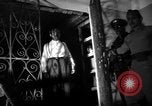 Image of Pedro Albizu Campos  San Juan Puerto Rico, 1950, second 23 stock footage video 65675043416