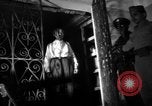 Image of Pedro Albizu Campos  San Juan Puerto Rico, 1950, second 24 stock footage video 65675043416