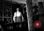 Image of Pedro Albizu Campos  San Juan Puerto Rico, 1950, second 26 stock footage video 65675043416