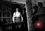 Image of Pedro Albizu Campos  San Juan Puerto Rico, 1950, second 27 stock footage video 65675043416