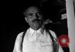 Image of Pedro Albizu Campos  San Juan Puerto Rico, 1950, second 28 stock footage video 65675043416