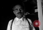 Image of Pedro Albizu Campos  San Juan Puerto Rico, 1950, second 29 stock footage video 65675043416