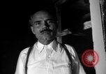 Image of Pedro Albizu Campos  San Juan Puerto Rico, 1950, second 30 stock footage video 65675043416