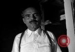 Image of Pedro Albizu Campos  San Juan Puerto Rico, 1950, second 31 stock footage video 65675043416