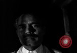 Image of Pedro Albizu Campos  San Juan Puerto Rico, 1950, second 44 stock footage video 65675043416