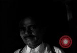 Image of Pedro Albizu Campos  San Juan Puerto Rico, 1950, second 45 stock footage video 65675043416