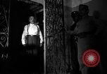 Image of Pedro Albizu Campos  San Juan Puerto Rico, 1950, second 46 stock footage video 65675043416