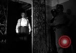 Image of Pedro Albizu Campos  San Juan Puerto Rico, 1950, second 47 stock footage video 65675043416