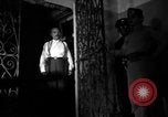 Image of Pedro Albizu Campos  San Juan Puerto Rico, 1950, second 48 stock footage video 65675043416