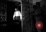 Image of Pedro Albizu Campos  San Juan Puerto Rico, 1950, second 49 stock footage video 65675043416