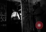 Image of Pedro Albizu Campos  San Juan Puerto Rico, 1950, second 50 stock footage video 65675043416