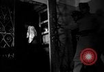 Image of Pedro Albizu Campos  San Juan Puerto Rico, 1950, second 51 stock footage video 65675043416