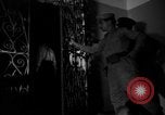 Image of Pedro Albizu Campos  San Juan Puerto Rico, 1950, second 52 stock footage video 65675043416