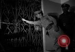 Image of Pedro Albizu Campos  San Juan Puerto Rico, 1950, second 54 stock footage video 65675043416