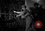 Image of Pedro Albizu Campos  San Juan Puerto Rico, 1950, second 55 stock footage video 65675043416