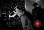 Image of Pedro Albizu Campos  San Juan Puerto Rico, 1950, second 56 stock footage video 65675043416