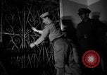 Image of Pedro Albizu Campos  San Juan Puerto Rico, 1950, second 57 stock footage video 65675043416