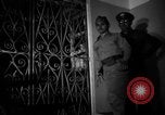 Image of Pedro Albizu Campos  San Juan Puerto Rico, 1950, second 58 stock footage video 65675043416