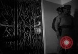 Image of Pedro Albizu Campos  San Juan Puerto Rico, 1950, second 59 stock footage video 65675043416