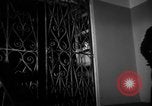 Image of Pedro Albizu Campos  San Juan Puerto Rico, 1950, second 61 stock footage video 65675043416