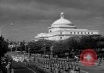 Image of Governor Luis Munoz Marin San Juan Puerto Rico, 1949, second 3 stock footage video 65675043417