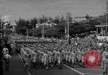 Image of Governor Luis Munoz Marin San Juan Puerto Rico, 1949, second 10 stock footage video 65675043417