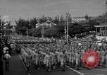 Image of Governor Luis Munoz Marin San Juan Puerto Rico, 1949, second 11 stock footage video 65675043417