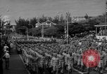 Image of Governor Luis Munoz Marin San Juan Puerto Rico, 1949, second 13 stock footage video 65675043417