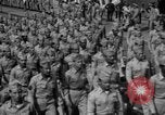 Image of Governor Luis Munoz Marin San Juan Puerto Rico, 1949, second 15 stock footage video 65675043417