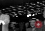 Image of Governor Luis Munoz Marin San Juan Puerto Rico, 1949, second 22 stock footage video 65675043417