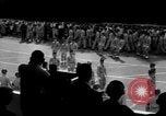 Image of Governor Luis Munoz Marin San Juan Puerto Rico, 1949, second 25 stock footage video 65675043417