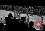 Image of Governor Luis Munoz Marin San Juan Puerto Rico, 1949, second 26 stock footage video 65675043417