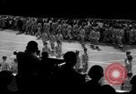 Image of Governor Luis Munoz Marin San Juan Puerto Rico, 1949, second 27 stock footage video 65675043417