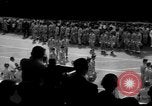 Image of Governor Luis Munoz Marin San Juan Puerto Rico, 1949, second 28 stock footage video 65675043417
