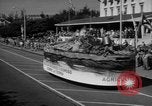 Image of Governor Luis Munoz Marin San Juan Puerto Rico, 1949, second 29 stock footage video 65675043417