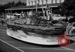 Image of Governor Luis Munoz Marin San Juan Puerto Rico, 1949, second 31 stock footage video 65675043417