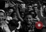 Image of Governor Luis Munoz Marin San Juan Puerto Rico, 1949, second 35 stock footage video 65675043417